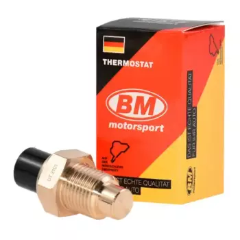 датчик темп. ОЖ!\ Fiat Ducato 2.5D/TD <96