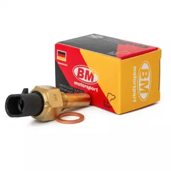 датчик темпер. охл.жидк.!\ Opel Astra/Vectra 00>