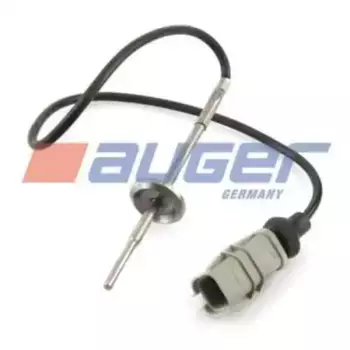 Датчик температуры автомобильные AUGER 74472