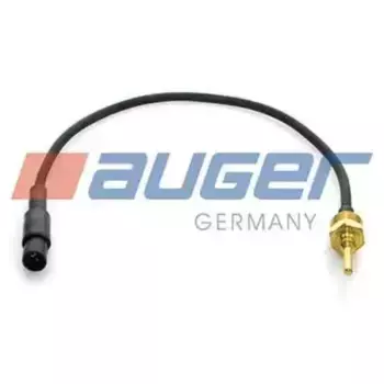Датчик температуры автомобильные AUGER 75750
