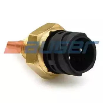 Датчик температуры автомобильные AUGER 77866