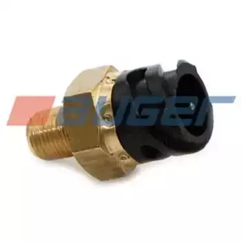 Датчик температуры автомобильные AUGER 77867