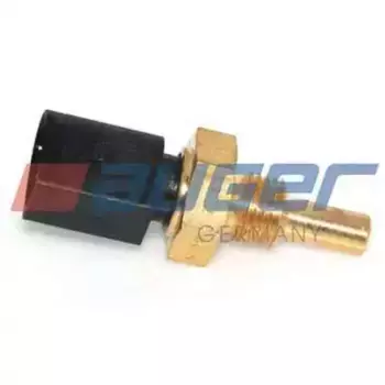Датчик температуры автомобильные AUGER 77874