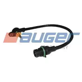 Датчик температуры автомобильные AUGER 79002