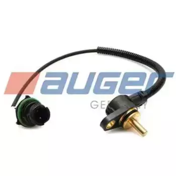 Датчик температуры автомобильные AUGER 79362