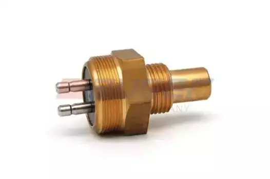 Датчик температуры автомобильные AUGER 81961