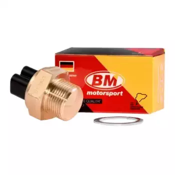 Датчик температуры автомобильные BM DT 2103
