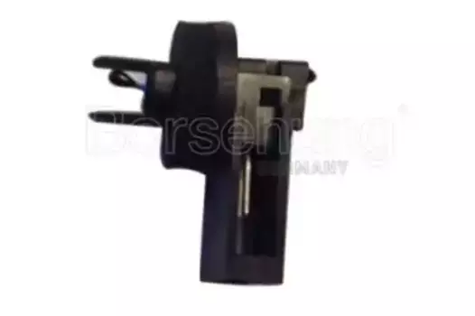 Датчик температуры автомобильные BORSEHUNG B11446