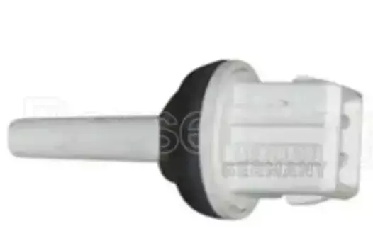 Датчик температуры автомобильные BORSEHUNG B11449