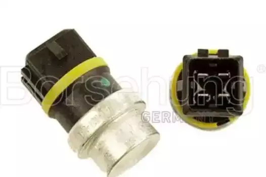 Датчик температуры автомобильные BORSEHUNG B13134