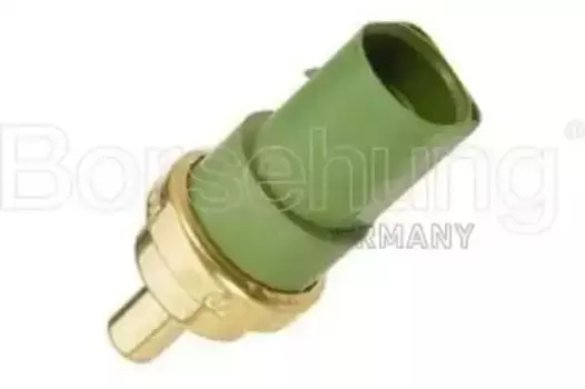 Датчик температуры автомобильные BORSEHUNG B13146