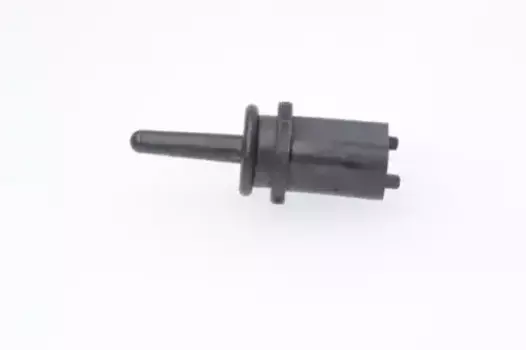 Датчик температуры автомобильные BOSCH 0 280 130 093
