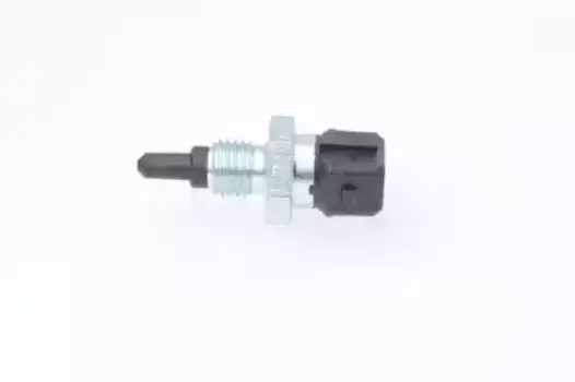 Датчик температуры автомобильные BOSCH 0 280 130 040