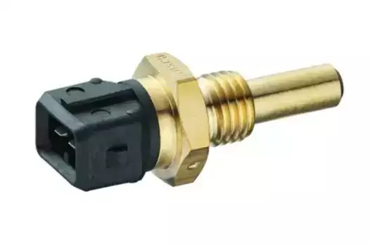 Датчик температуры автомобильные BOSCH 0 280 130 037