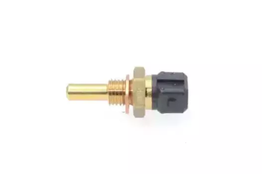 Датчик температуры автомобильные BOSCH 0 280 130 107