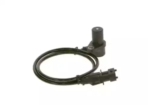 Датчик температуры автомобильные BOSCH 0 281 002 693