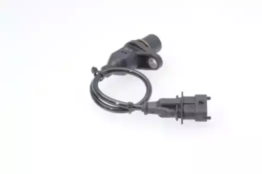 Датчик температуры автомобильные BOSCH 0 281 002 412