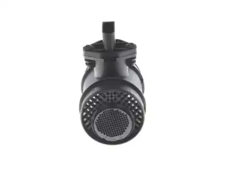 Датчик температуры автомобильные BOSCH 0 281 002 623