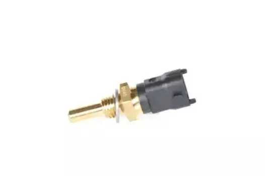 Датчик температуры автомобильные BOSCH 0 281 002 170