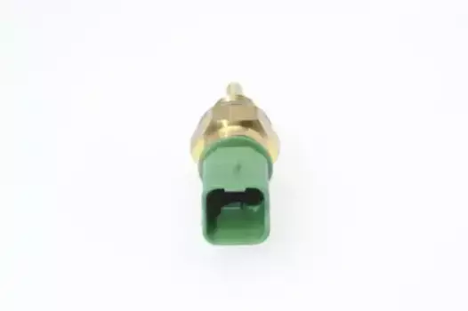 Датчик температуры автомобильные BOSCH 0 986 280 404