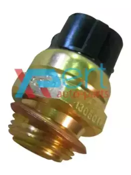 Датчик температуры автомобильные CHERY / EXEED A11-1305011