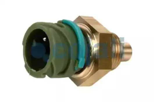 Датчик температуры автомобильные COJALI 2260392