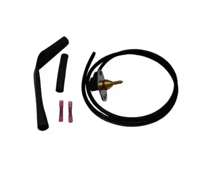 Датчик температуры автомобильные COMBO CMB109350