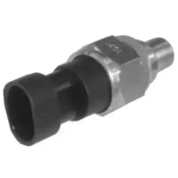 Датчик температуры автомобильные EMMERRE 906052