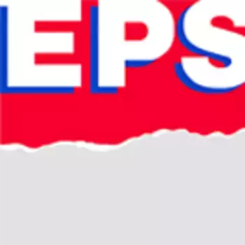 Датчик температуры автомобильные EPS 1.840.066