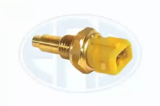 Датчик температуры автомобильные ERA 330555