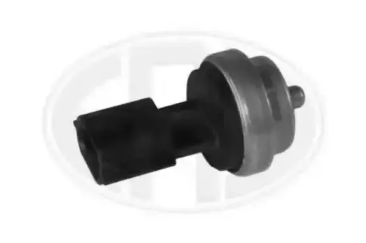 Датчик температуры автомобильные ERA 330558