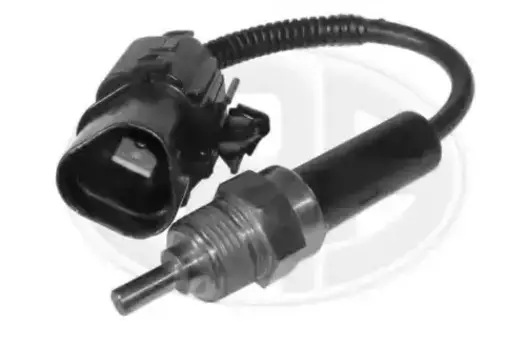 Датчик температуры автомобильные ERA 330574