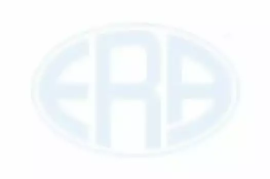 Датчик температуры автомобильные ERA 330642
