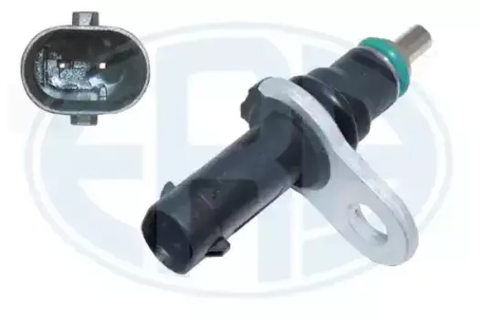 Датчик температуры автомобильные ERA 331055