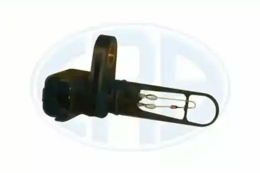 Датчик температуры автомобильные ERA 550383
