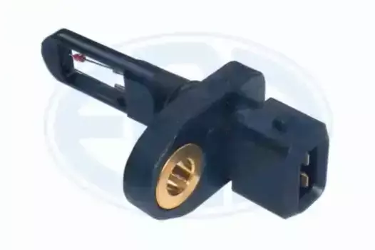 Датчик температуры автомобильные ERA 550495