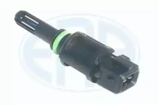 Датчик температуры автомобильные ERA 550500