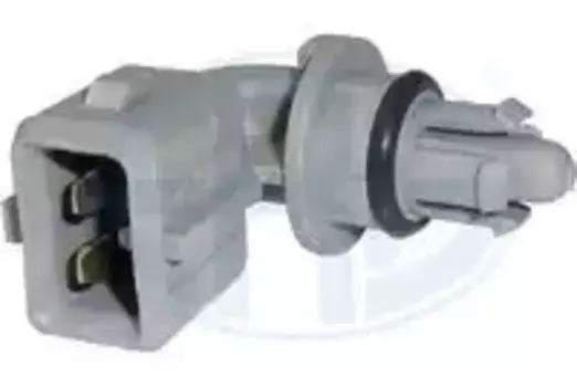 Датчик температуры автомобильные ERA 550663