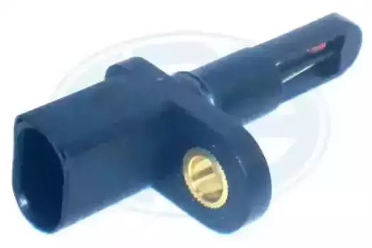 Датчик температуры автомобильные ERA 550685