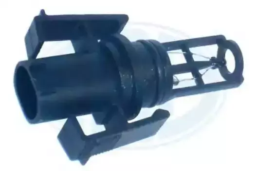 Датчик температуры автомобильные ERA 550686