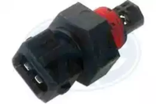 Датчик температуры автомобильные ERA 550719