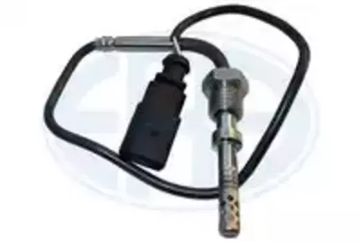 Датчик температуры автомобильные ERA 550992