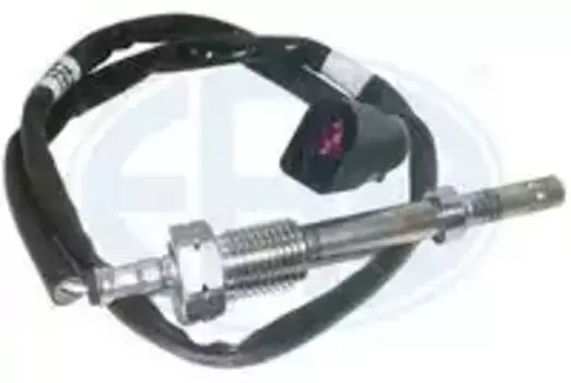 Датчик температуры автомобильные ERA 551106
