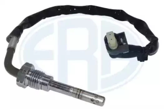 Датчик температуры автомобильные ERA 551129