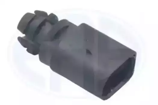 Датчик температуры автомобильные ERA 551343