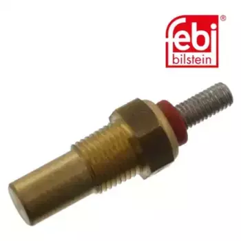 Датчик температуры автомобильные FEBI 01806
