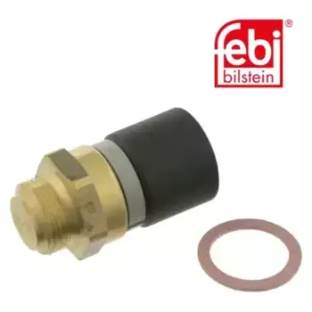Датчик температуры автомобильные FEBI 17693
