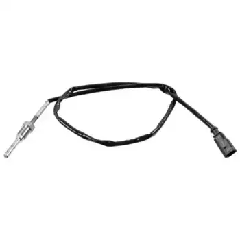 Датчик температуры автомобильные FEBI 185535