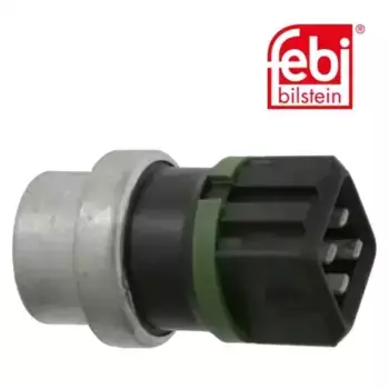 Датчик температуры автомобильные FEBI 22882