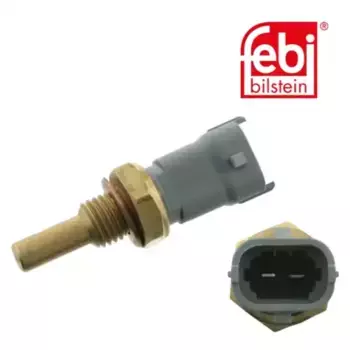 Датчик температуры автомобильные FEBI 28381